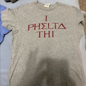 Mint condition. Vintage Abercrombie & Fitch